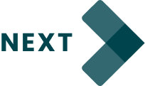 next.png