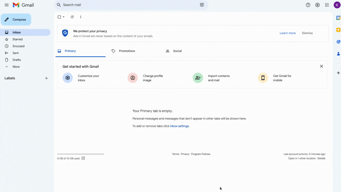Find email.gif