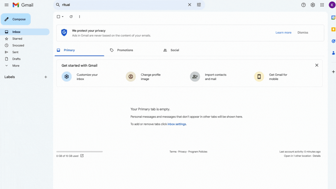 Join account.gif