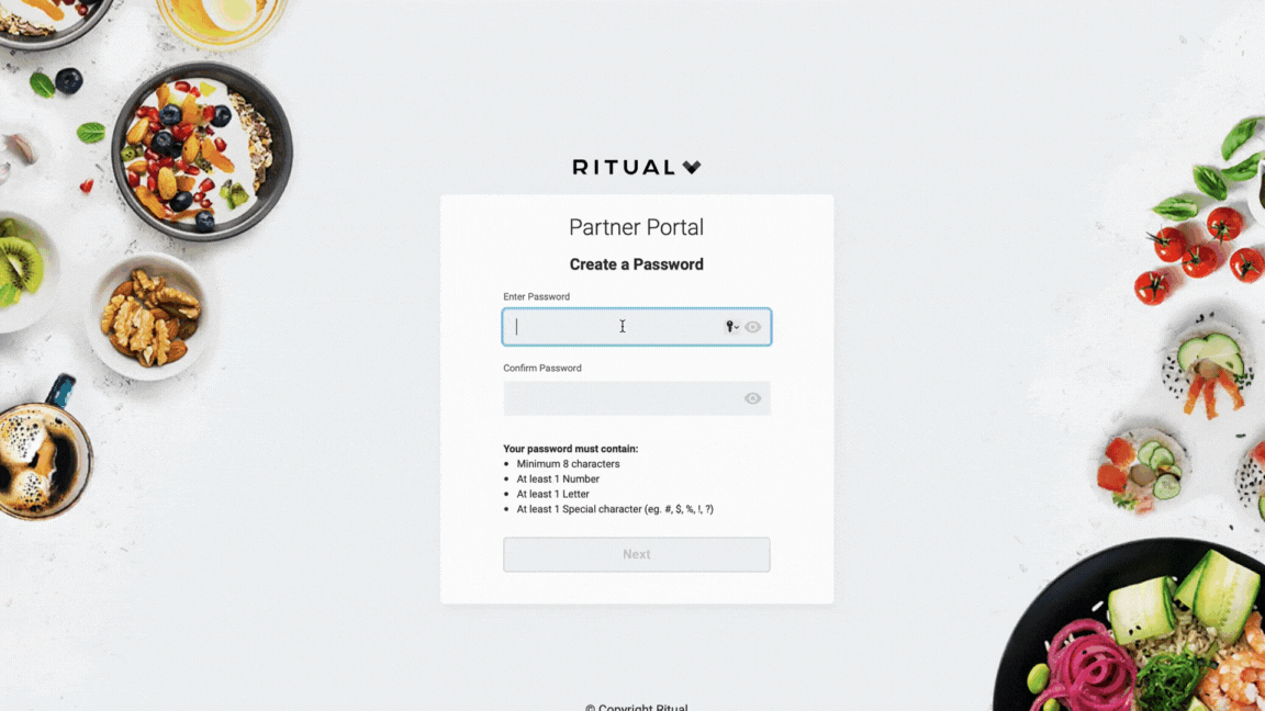 Create Password.gif