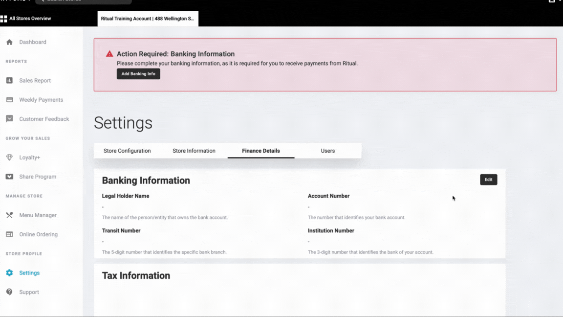 Banking info.gif