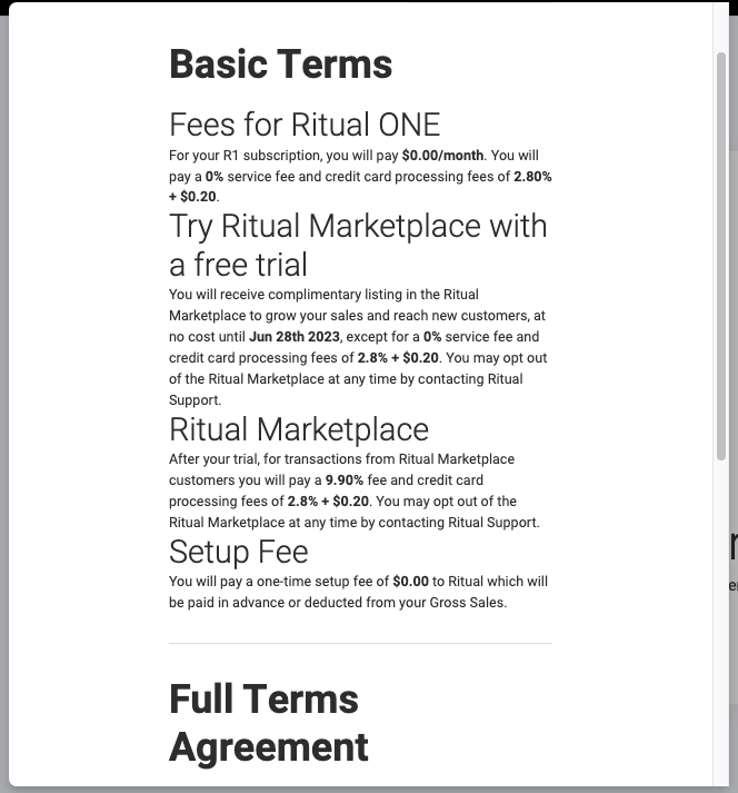 Screen_Shot_2023-05-31_at_11.12.29_PM.png