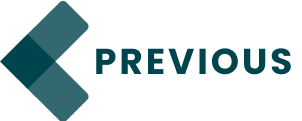 Previous (1).png