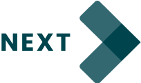 next (1).png