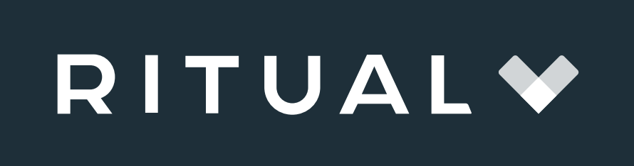 Ritual Onboarding Help Centre home page